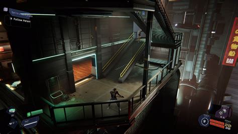 flashback 2 game review|Flashback 2 Review (PS5) .